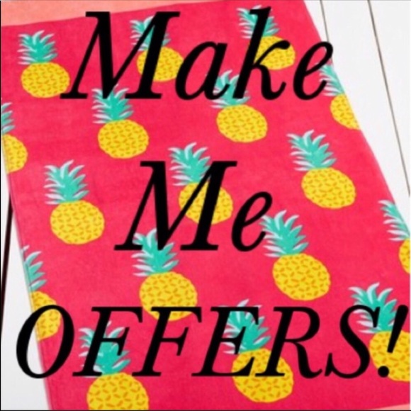 OLD LISTING. FOLLOW NEW LISTING AT TOP OF CLOSET - Picture 7 of 8